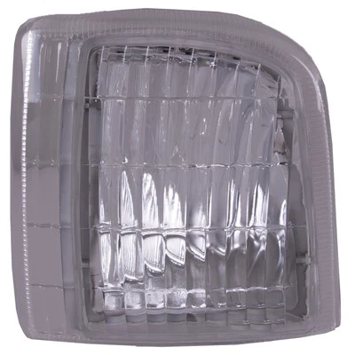 Signal Marker Light Left Driver For 1995-2005 Chevrolet Astro 95-05 GMC Safari - Image 1 of 4