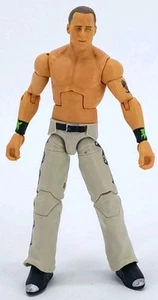 Figura de lucha libre Defecto WWE Mattel Elite Cazafantasmas Shawn Michaels HBK DX - Imagen 1 de 6