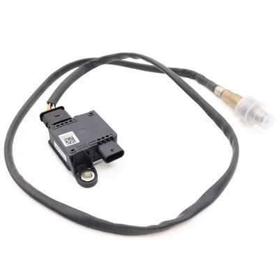 Sensor PM de partículas diésel A0009058602 para Mercedes-Benz W166 GLE 350d ML 350 Foto 1 de 4