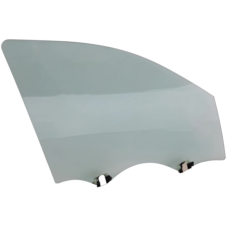 For 2005-2009 BUICK LACROSSE Front Right Door Glass 15147870 - Изображение 1 из 1