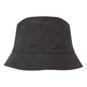 Portwest Reversible Bucket Hat - Picture 1 of 1