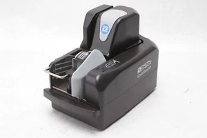 Digital Check SSX1-Elite Smartsource Expert Check Scanner Lesegerät OHNE KABEL S32 - Bild 1 von 9