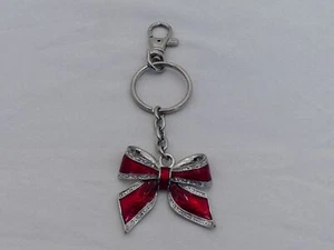 Estate Brighton Very Nice Key Ring / Fob MK-4 - Picture 1 of 6