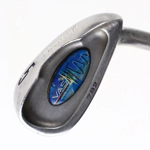 Cleveland 5 Iron VAS 792 38.5” VAS Shaft Diamond Flex Medalist right hand - Picture 1 of 10