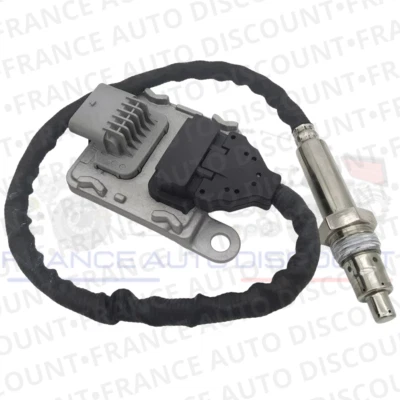 Capteur NOx 55512349 pour Opel Insignia A 2.0 CDTi 4x4 B20DTH B20DTR D20DTH - Image 1 of 4