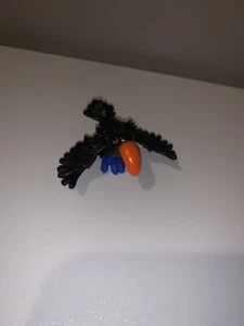 Kinder Surprise Toucan Toy - Picture 1 of 2