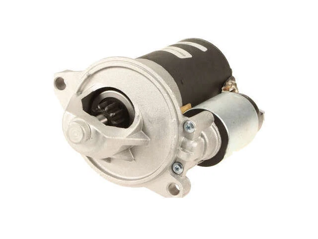 For 1997-2001 Ford E250 Econoline Starter Motorcraft 89319SG 1998 1999 2000 - Изображение 1 из 2