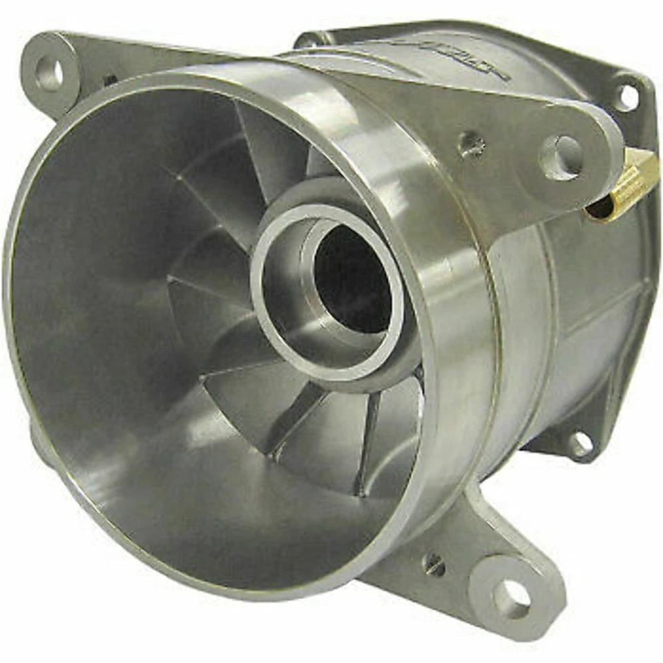 Kawasaki Jetski SXR 1500 Solas 12 Vane Jet Pump 148MM KGX-HSV-148/74 15F - Image 1 of 1