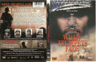 When Trumpets Fade (DVD, 1998) #0321UX