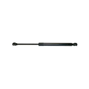 John Deere Cab Replacement Gas Spring- RE234166 - Picture 1 of 1