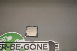 Intel Core i7-7700 SR338 Quad-core 3.60 GHz Processor Socket H4 LGA-1151 FREE SH - Afbeelding 1 van 2