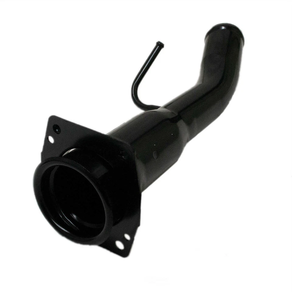 Llenador de combustible cuello-tanque relleno cuello Liland FNSUZ-02 Foto 1 de 1