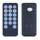 Remote Control For Dual Car Stereo Media Receiver MXD337BT XDM16BT MCP1337BT