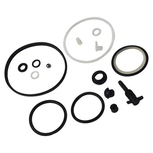 Repair Tool Part Oil Seal Ring Part Vertical Large 8 Ton Repair Kit - Picture 1 of 22