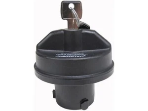Gates Regular Locking Fuel Cap Fuel Tank Cap fits Ford Windstar 1998-2003 15HCQH - Picture 1 of 1