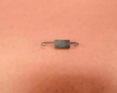 Pedal de freio traseiro 03-10 Honda ST1300 - Imagem 1 de 4