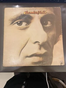 Frankie Valli Inside You  Motown LP - Picture 1 of 14