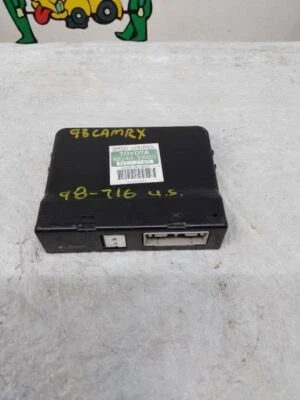 1993 Toyota Camry Speed Control Module - Image 1 of 4