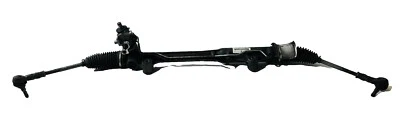 Оригинальная стойка гидроусилителя руля 11-18 Porsche Cayenne 92A 958 7P5422055 - Изображение 1 из 4