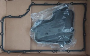 ATP B-370 Automatic Transmission Filter Kit 2018 Ford F150 F250 F350 New Open BX - Picture 1 of 9
