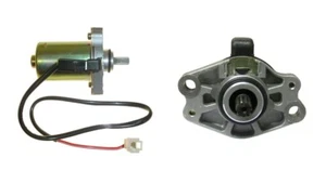 Starter Motor For DERBI GPR 50 - Picture 1 of 1