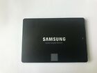 Samsung 850 EVO 1TB 2.5-Inch SATA III Internal SSD MZ-75E1T0/AM