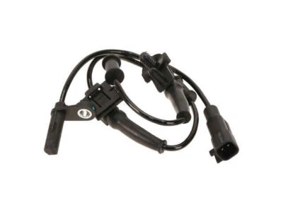 Датчик скорости передний для Dodge Charger ABS 74938MQBT 2012 2011-2014, 2016-2017 годов выпуска - Изображение 1 из 2