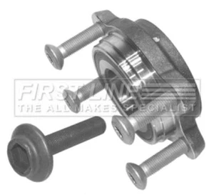 Kit de rodamientos de ruedas delanteros PARA AUDI A8 4D 3.3 CHOICE2/2 00->02 4D2 4D8 AKF FL - Imagen 1 de 1