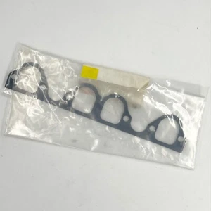 NOS! Genuine OEM Volkswagen 028129717C Intake Manifold Gasket - Picture 1 of 1