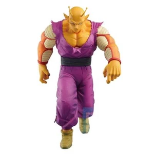 Bandai Spirits Dragon Ball Super Hero S.H.Figuarts Orange Piccolo (Vs Soshujuu) - Picture 1 of 5