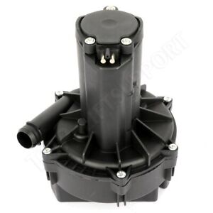 Secondary Smog Air Pump For Mercedes-Benz ML350 2003-2005 Repalcement