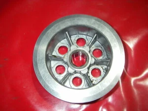 Kupplungsdruckplatte Kern Kupplungsnabe Kupplung Motor clutch QUAD Bashan 200 - Picture 1 of 2
