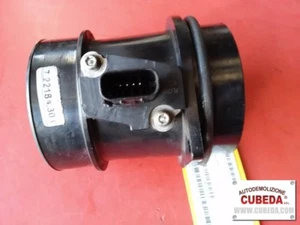 Flussometro Ford Focus 04-08 1.8 TDCI  7.22184.30.0 - Imagen 1 de 1