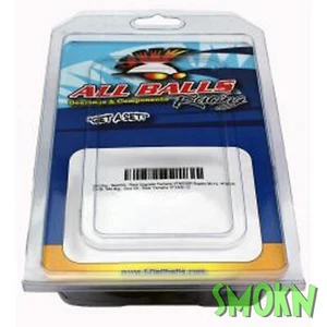 KTM 65 85 Clutch Master Cylinder Rebuild Kit SX 65 85 14-25 TC MC All Balls - Picture 1 of 2