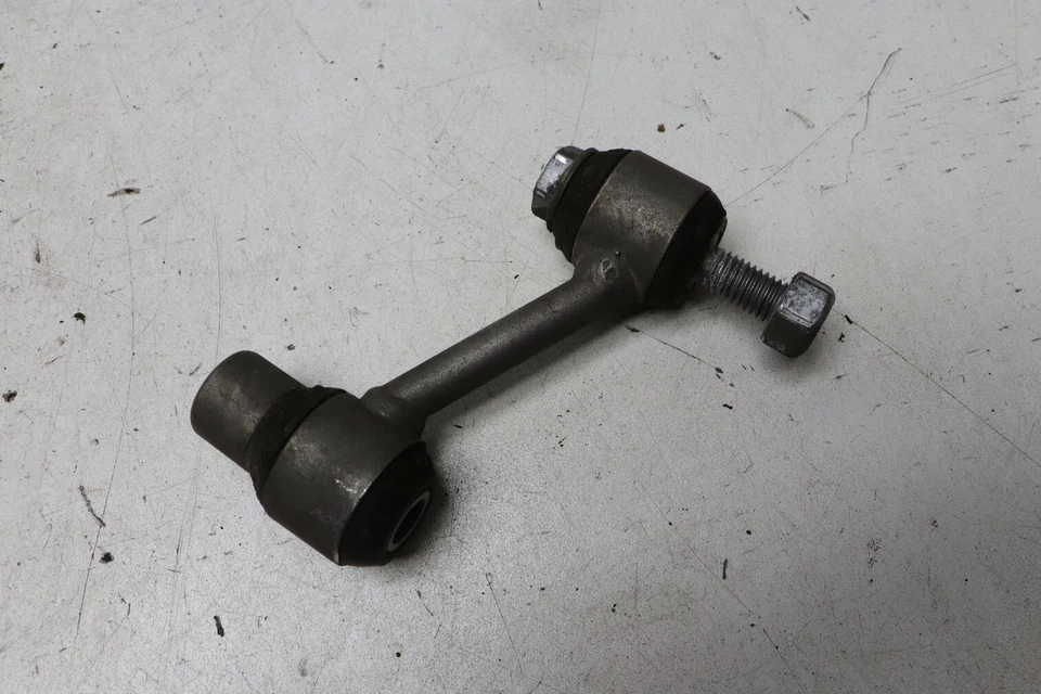 Barra estabilizadora trasera enlace final mercedes-benz cla45 amg c117 2014 j149 Foto 1 de 1