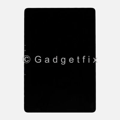 For Microsoft Surface Laptop Studio 1964 LCD Touch Screen Digitizer Replacement - Image 1 of 4