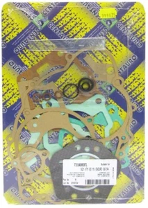 Full Gasket Set For KTM 80 MX 1986 (0080 CC) - Picture 1 of 1