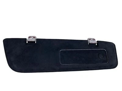 Aston Martin Vantage 2019-2023 parasol para pasajero derecho *espejo agrietado* Foto 1 de 4