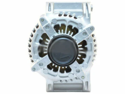 Alternador para Chrysler 300 2011-2019 35926RM 2012 2013 2014 2015 2016 2017 2018 Foto 1 de 2