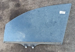 PUERTA HONDA JAZZ CRISTAL VENTANA DELANTERA LADO IZQUIERDO (2001 - 2008) - Imagen 1 de 6