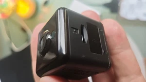 A18 wifi mini kamera mit akku - Bild 1 von 2