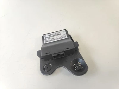 GATEWAY MODULE Seat Ibiza IV (6J5) 2010 1K0907951 / 6R0907530B / 5WK50030D - Immagine 1 di 3