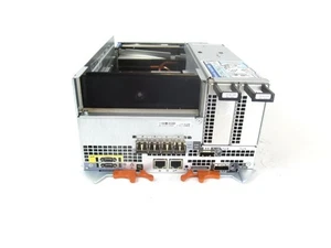 EMC 110-140-408B VNX 5300 Storage Proc 1,6 GHz 8 Go testé garantie 90 jours vt - Photo 1/5
