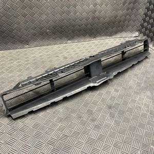 💠 OEM 2017 - 2020 BMW G30 530e M550i 540i Front Bumper Active Shutter Grille ⚡ - Foto 1 di 7
