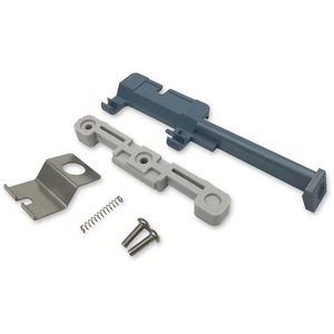 Compatible Latch Kit Assembly 49000432 for Alaris 8100 / 8015 (New BD) - Picture 1 of 1