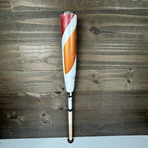 Demarini CF Zen CBZ-18 Balance Baseball Bat 18Oz 28” Length -10 - Picture 1 of 13