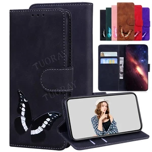 Schutz Hülle Handy Tasche für Xiaomi 12 13 14 15 Pro Ultra Redmi Note 11 12 13 - Picture 1 of 68