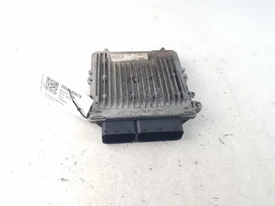 MERCEDES VITO ENGINE MANAGEMENT CONTROL ECU A6229000500 W447 2015 - Image 1 of 4