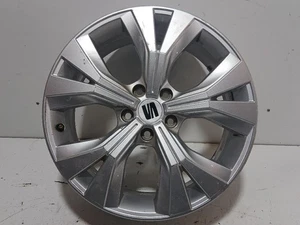 575601025 felge 227561 für SEAT ATECA (KHP) 2020 - Picture 1 of 5