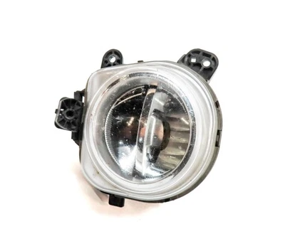 FARO ANTINIEBLA LED DERECHO BMW X3 X4 X5 X6 14-19 (F15 F16 F25 F26 F85 F86) Foto 1 de 4